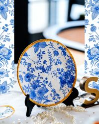 -圣贝拉母婴护理中心(深圳莱佛士店)