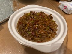 -熙春园餐厅