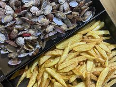 -晓梦戳子肉(瑞云路店)