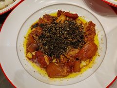 -凤竹园(修水店)
