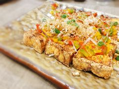 -伊藤ITO(侨福芳草地购物中心店)
