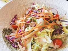 -热血兄弟·炭火烤肉(融侨中心店)