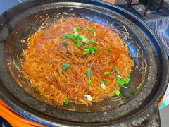 -索溪山寨·湘西饮食文化博物馆(标志门店)