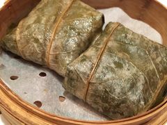 -上海衡山路十二号华邑酒店