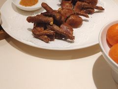 -口味堂(惠济路店)