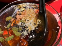 -蛙三泡椒牛蛙(万象城店)