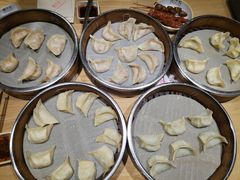 -千忆汤包(闽江路店)