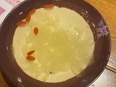 -受气牛肉·重庆耙牛肉(来福士店)