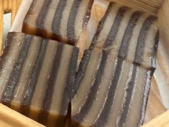 -枫盈轩中餐厅(枫丹白鹭酒店)