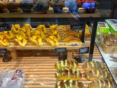 -华丰贺氏(福新西路店)
