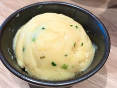 -云海肴云南菜(青浦宝龙店)