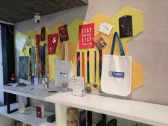 -美立特图文快印广告连锁(西三旗店)