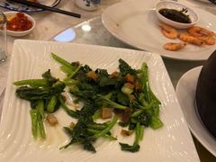 -四海之家(蛇口店)