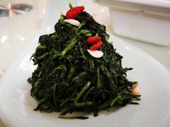 -国强手抓(北京西路店)