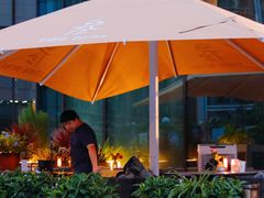 -叁 Three· bistro餐酒馆