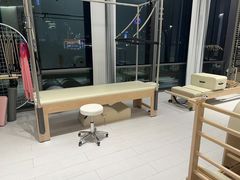 -YCHL FIT 健身(星寰店)