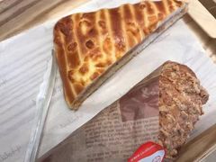 -好利来(积家店)