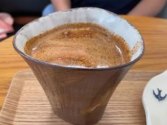 -LilBee Coffee