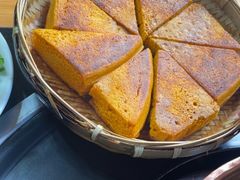 -银同牦牛肉火锅