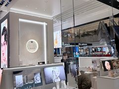 -Dior(海信广场店)