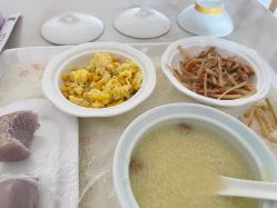 -诗安国际母婴会所(香坊区店)