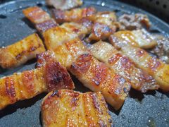 -33韩式自助烧烤(环城南路店)