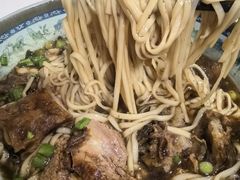 -南花桥羊肉馆老字号(乌镇店)