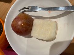 -豪客来牛排(商汇人和广场店)