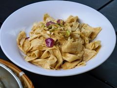 -凤阁楼果木烧鹅(鹤山陈山店)