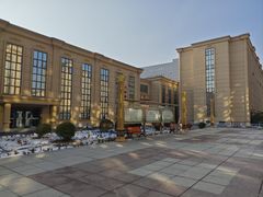 -北京北亚骨科医院