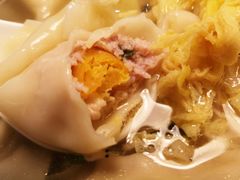 -红小满休闲餐厅(十全街店)