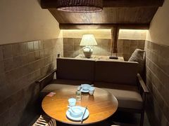 -朴墅(西湖青芝坞店·杭帮菜·家宴.14年的店)