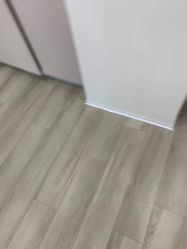 -HEYAN荷妍专业脱毛连锁机构