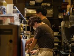 -章之鱼家(体育东路店)