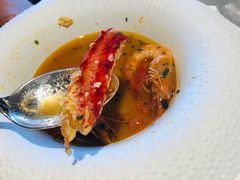 -AZUR聚(香格里拉饭店)