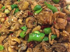 -同路人(江北店)