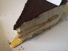 -那家面包房(珠江路店)