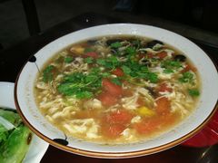 -须水邓记叫化鸡(长兴路店)