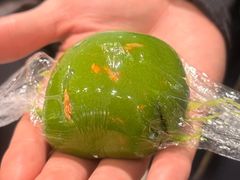 -许阿姨糕团店(南京总店)