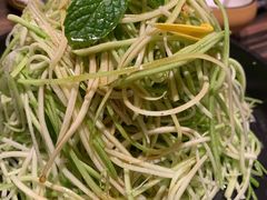 -江太极江浙菜(马桥万达广场店)