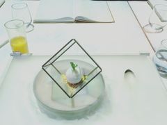 -翡翠36餐厅(浦东香格里拉店)