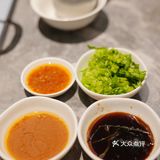 养生火锅认准这家潮汕火锅店｜汤都这么吼喝