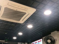 -李记鹅肉粿条