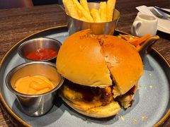 -bluefrog蓝蛙(石家庄欢乐汇店)