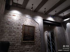 -Casa Nova