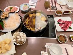 -協成海鮮火鍋(老店)