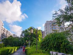-铁路文化公园