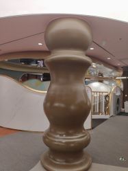 -奈尔宝·国风主题儿童乐园·亲子餐厅(豫园商城店)
