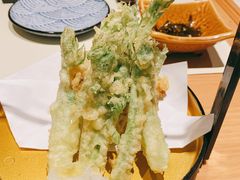 -稳座小料理(锦华街店)