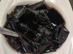 -梧州双钱龟苓膏(丽港航母店)